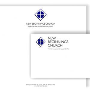E99-Logo-NBM-2015-English-D