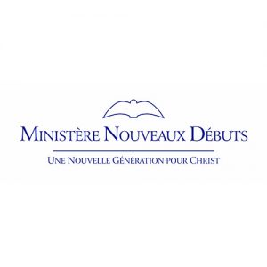 F99-Logo-NBM-2014-French-A-Transition
