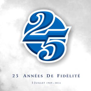 F99-Logo-NBM-2014-French-Symbol