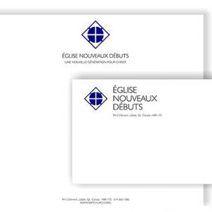F99-Logo-NBM-2015-French-D